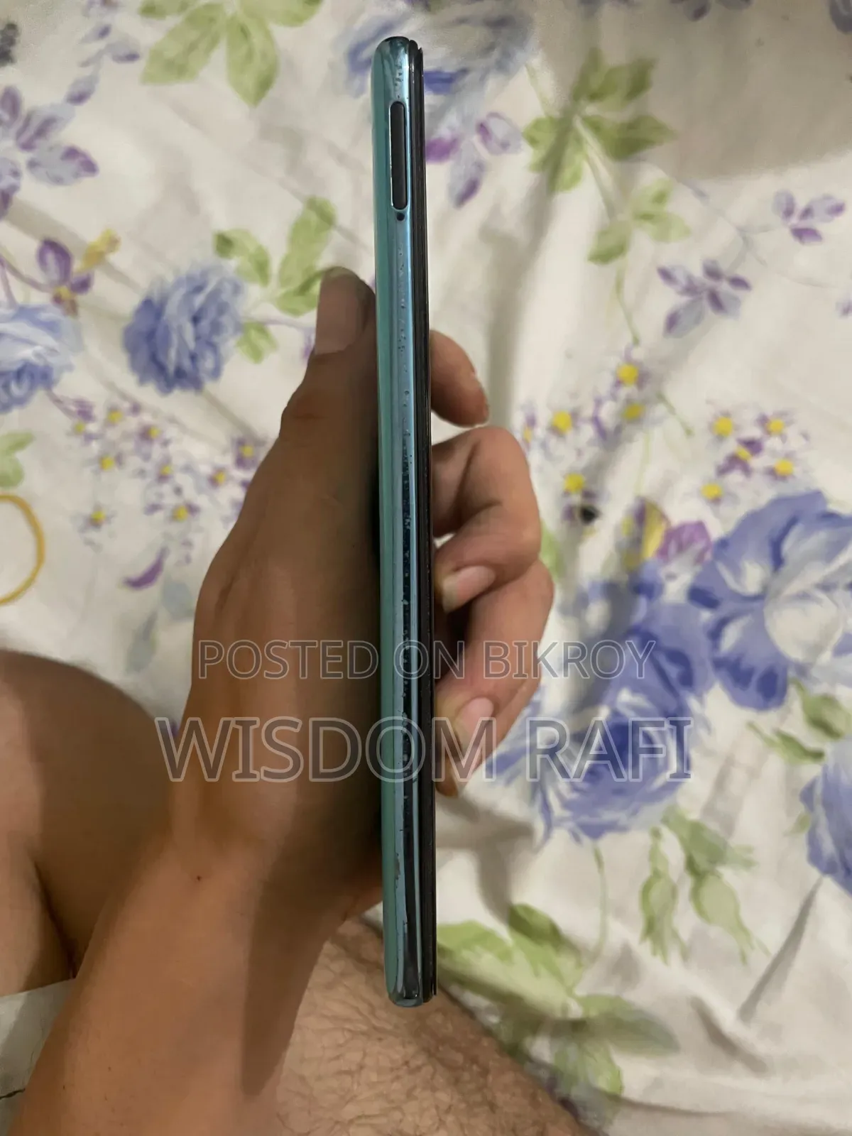 Samsung Galaxy A51 128 GB
