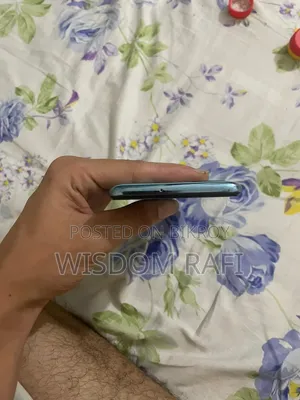 Samsung Galaxy A51 128 GB