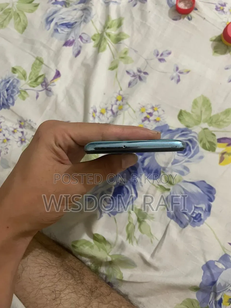 Samsung Galaxy A51 128 GB