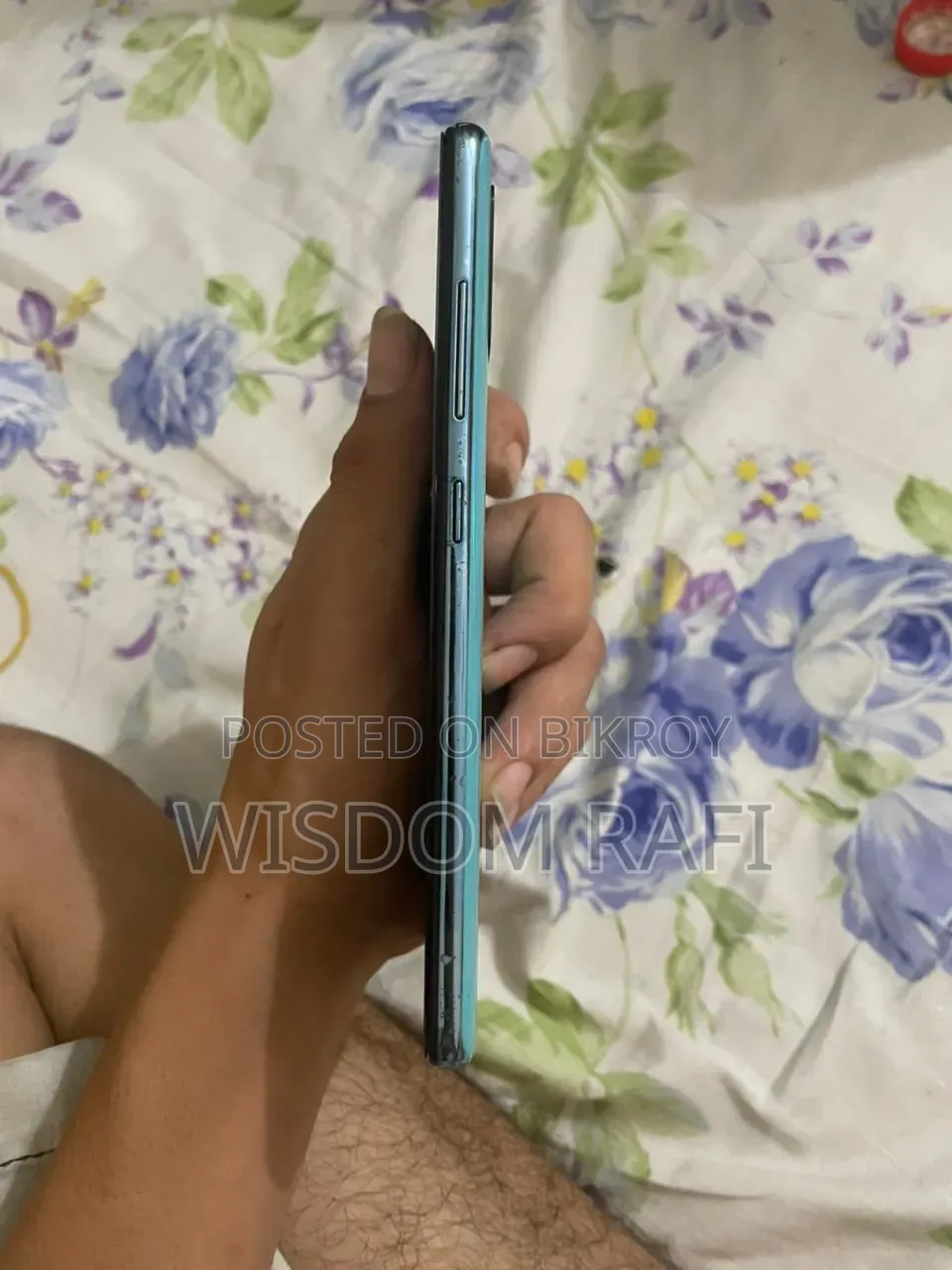 Samsung Galaxy A51 128 GB