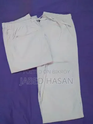 পাইকারি পায়জামা স্টেজ নন স্টেজ