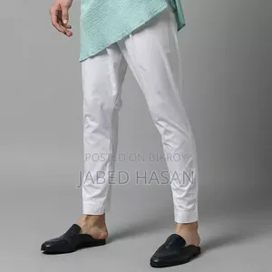 পাইকারি পায়জামা স্টেজ নন স্টেজ
