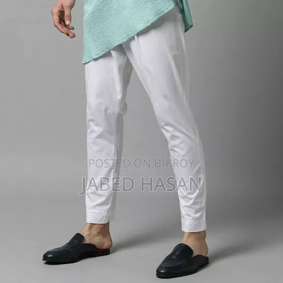 পাইকারি পায়জামা স্টেজ নন স্টেজ