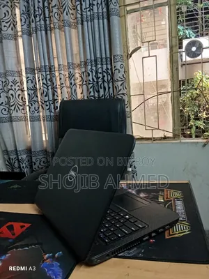 Laptop Dell Inspiron 14 3421 4GB Intel Core I3 HDD 500GB