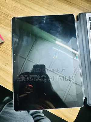 Laptop HP Elite X2 1012 8GB Intel Core i5 SSD 256GB