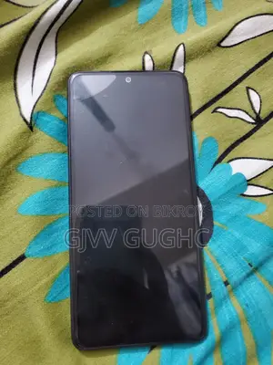 Xiaomi Redmi Note 14 4G 256 GB Black