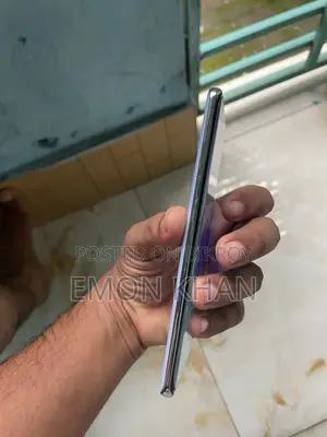 Oppo Reno6 Pro 5G 256 GB Blue