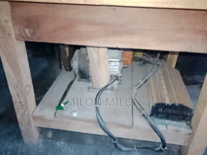 আখের রস করা মেশিন