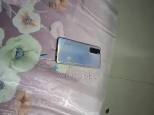 Vivo V20 SE 128 GB