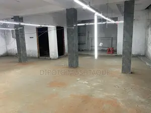 Furnished 5bdrm Duplex in 60 Feet Road for rent