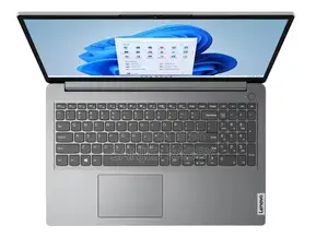 Laptop Lenovo IdeaPad 1 8GB Intel Celeron SSD 512GB