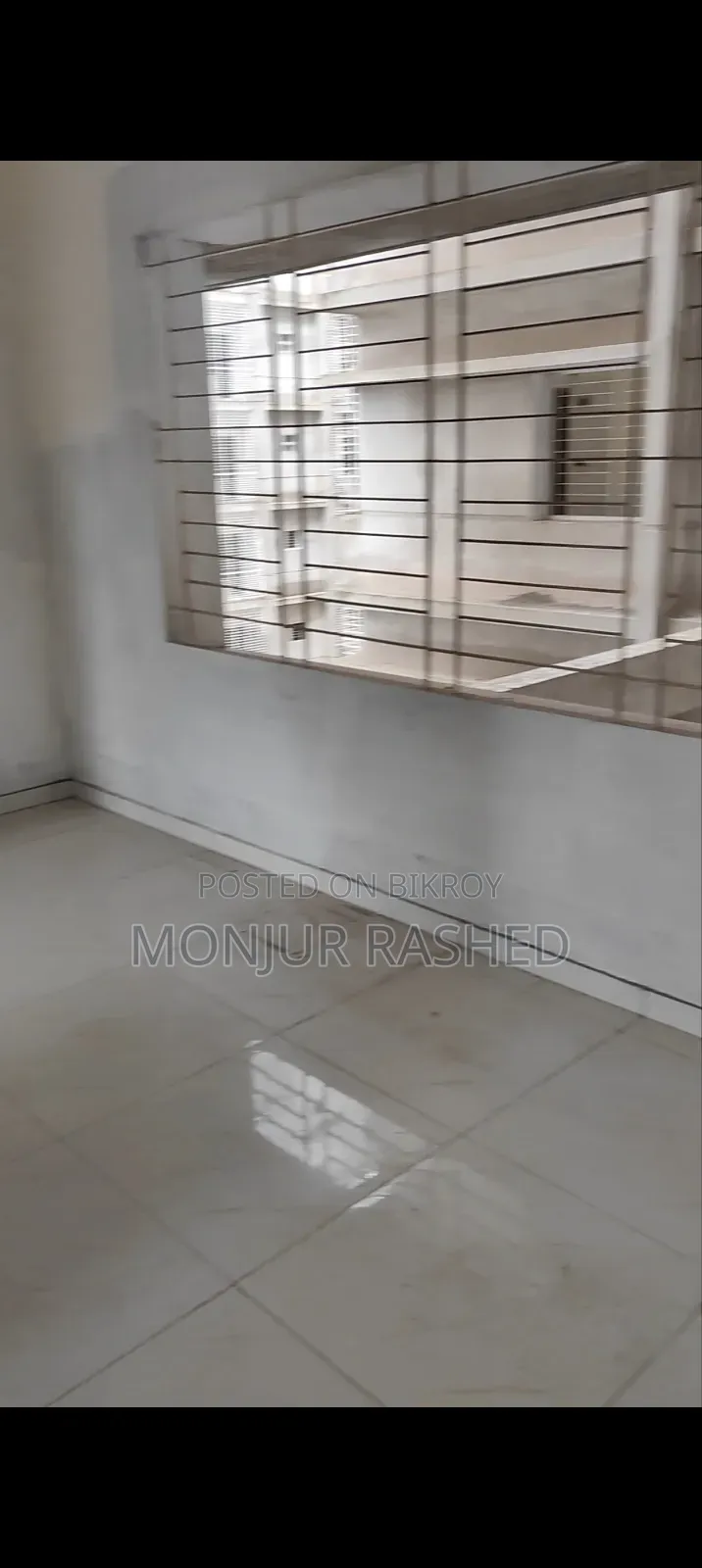 মিরপুরের নাভানা সিটি ডেলে ৩ বেডরুমের ফ্ল্যাট বিক্রয়