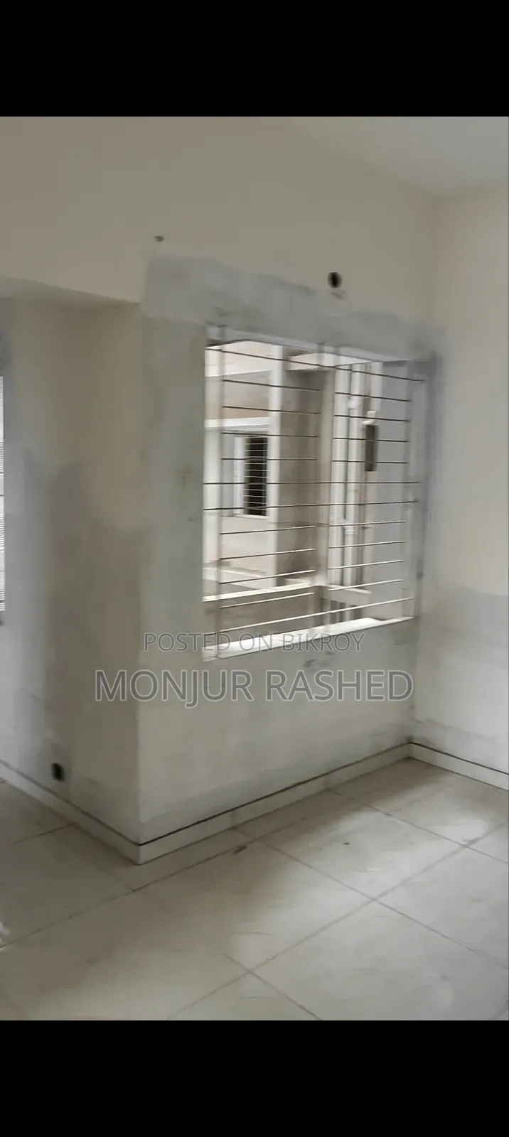 মিরপুরের নাভানা সিটি ডেলে ৩ বেডরুমের ফ্ল্যাট বিক্রয়