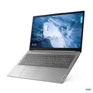 Laptop Lenovo IdeaPad 1 8GB Intel Celeron SSD 512GB