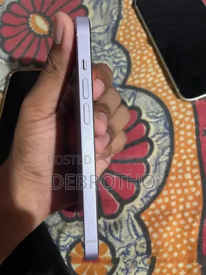 Apple iPhone 14 128 GB White