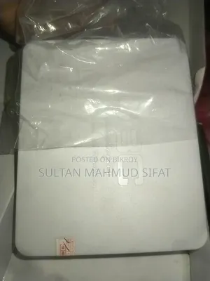 DBC Onu 1Ge