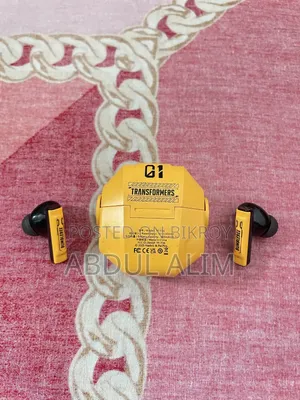 01 Bluetooth