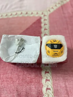 01 Bluetooth