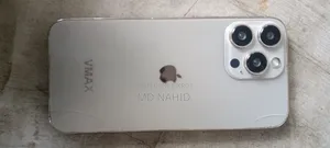 VMAX V16 Ultra White