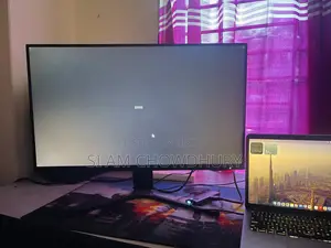 Xiaomi Redmi  27′′ FHD IPS Monitor