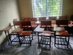 Classroom Chair