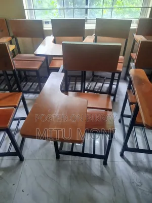Classroom Chair