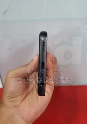 Samsung Galaxy A24 128 GB Black