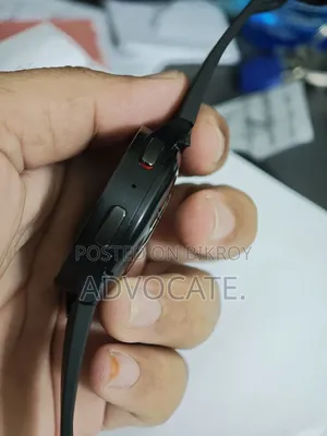 Samsung Galaxy Watch 5 Pro LTE