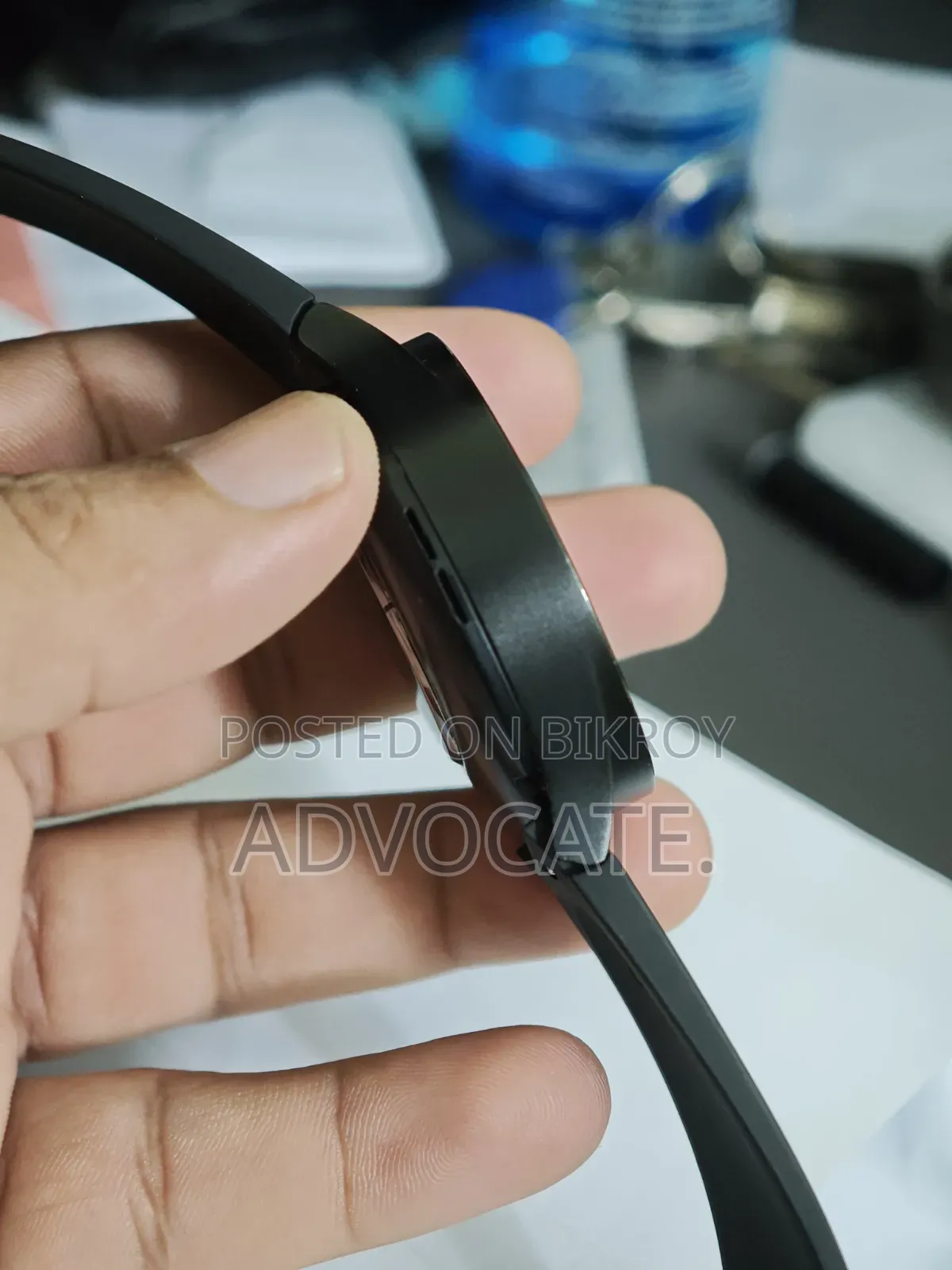 Samsung Galaxy Watch 5 Pro LTE