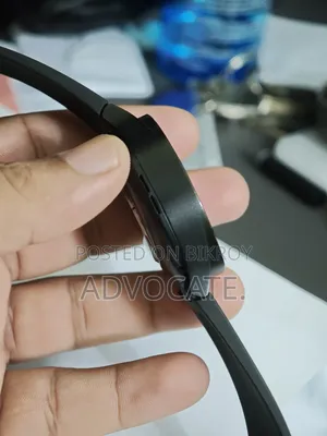 Samsung Galaxy Watch 5 Pro LTE