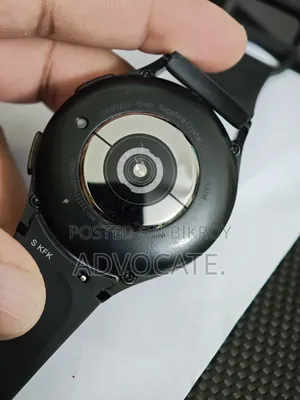 Samsung Galaxy Watch 5 Pro LTE