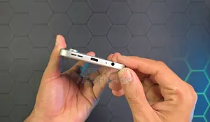আইটেল সিটি ২০০ ১২৮ জিবি গ্রে
