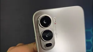 আইটেল সিটি ২০০ ১২৮ জিবি গ্রে
