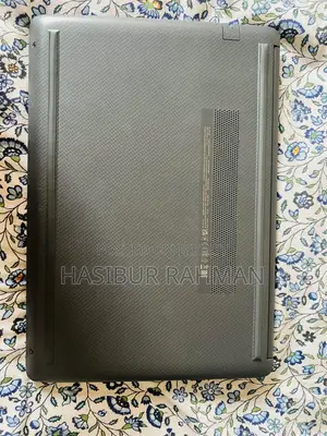 Laptop HP 240 G8 8GB Intel Core i5 SSD 256GB