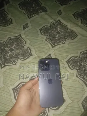 I Phone 14 Pro Max Sell