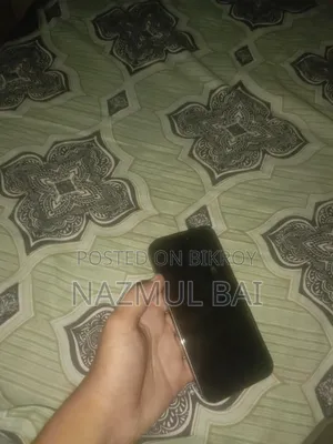 I Phone 14 Pro Max Sell