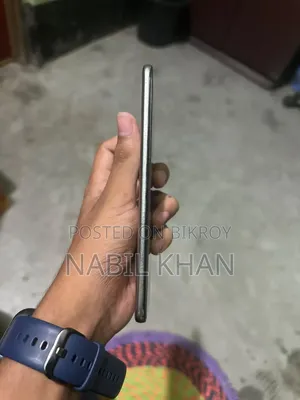 Tecno Spark 40 Pro+ 256 GB Silver