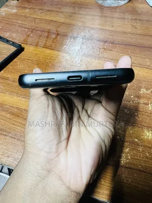 Google Pixel 8 128 GB Black