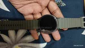 Samsung Galaxy Watch 7 (40mm)