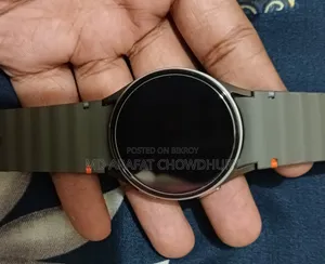 Samsung Galaxy Watch 7 (40mm)