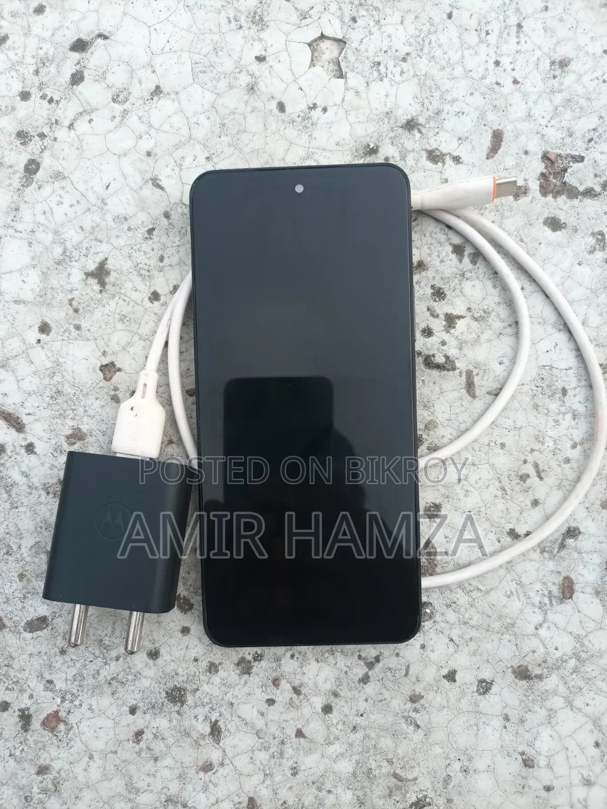 Vivo Y29 128 GB Rose Gold