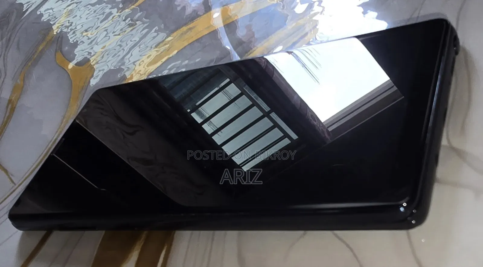 Samsung Galaxy Note 8 64 GB Black