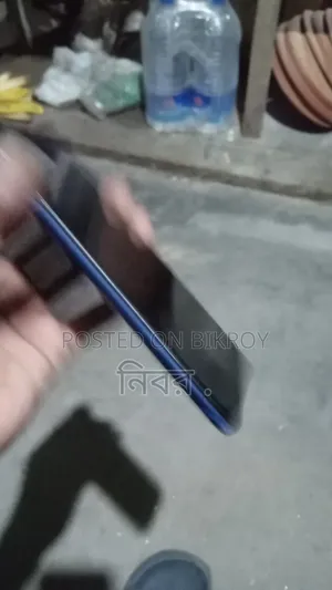 Samsung Galaxy A21s 128 GB