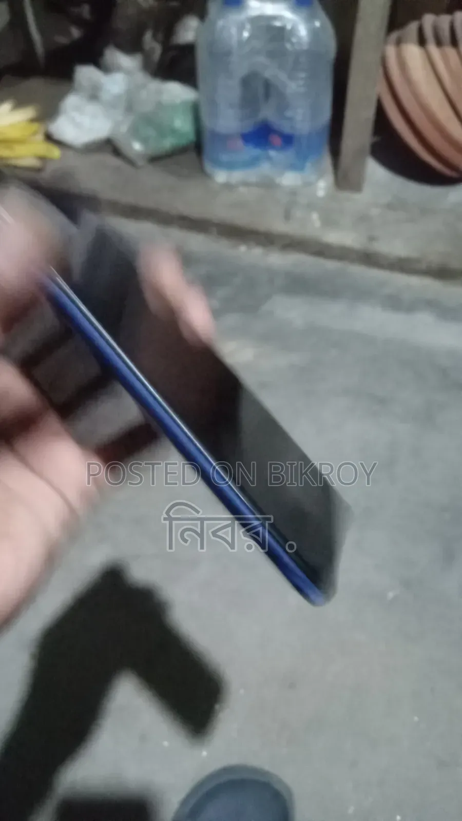 Samsung Galaxy A21s 128 GB