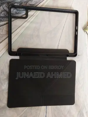 Xiaomi Redmi Pad 2 256 GB Gray