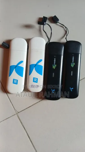 4g Gp Modem | 3g Gp Modem Sell