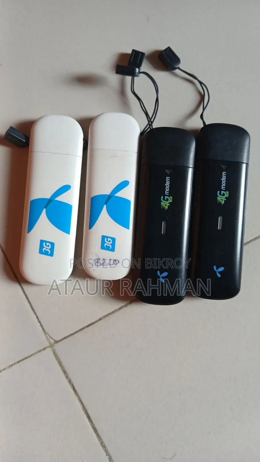 4g Gp Modem | 3g Gp Modem Sell