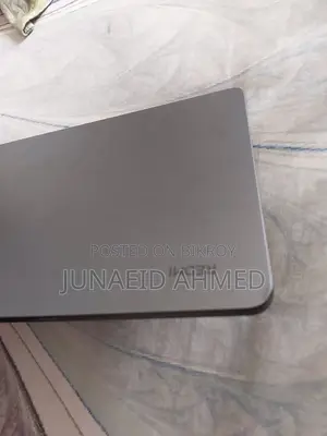 Xiaomi Redmi Pad 2 256 GB Gray