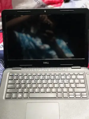 Laptop Dell Latitude 3310 8GB Intel Core i3 SSD 128GB