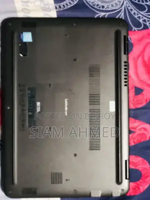 Laptop Dell Latitude 3310 8GB Intel Core i3 SSD 128GB